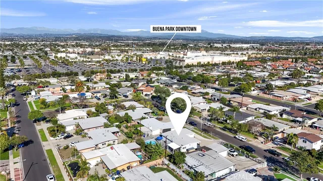 $949,900 | 8367 Mango Way, Buena Park, CA 90620