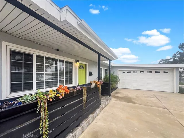 $949,900 | 8367 Mango Way, Buena Park, CA 90620