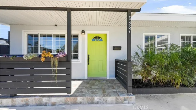 $949,900 | 8367 Mango Way, Buena Park, CA 90620