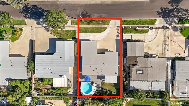 $949,900 | 8367 Mango Way, Buena Park, CA 90620