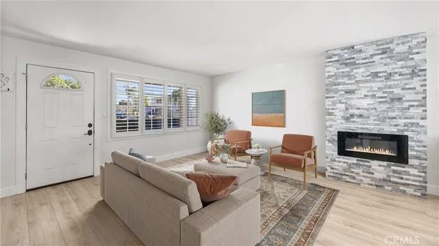 $949,900 | 8367 Mango Way, Buena Park, CA 90620