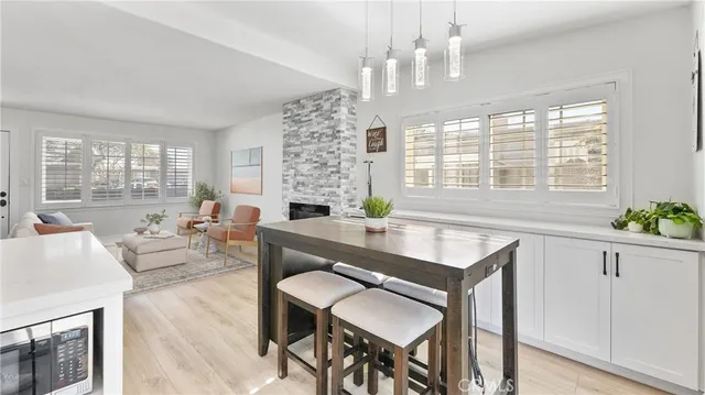 $949,900 | 8367 Mango Way, Buena Park, CA 90620