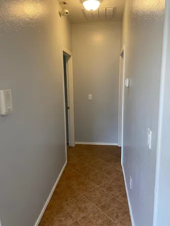 $2,100 | 40936 North Citrus Canyon Trail, Phoenix, AZ 85086
