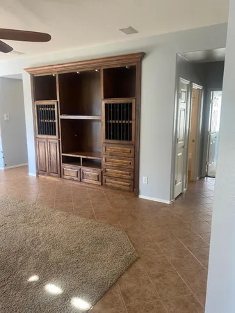 $2,100 | 40936 North Citrus Canyon Trail, Phoenix, AZ 85086