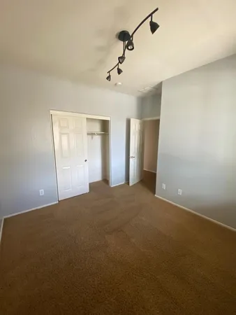 $2,100 | 40936 North Citrus Canyon Trail, Phoenix, AZ 85086