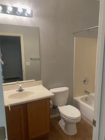 $2,100 | 40936 North Citrus Canyon Trail, Phoenix, AZ 85086