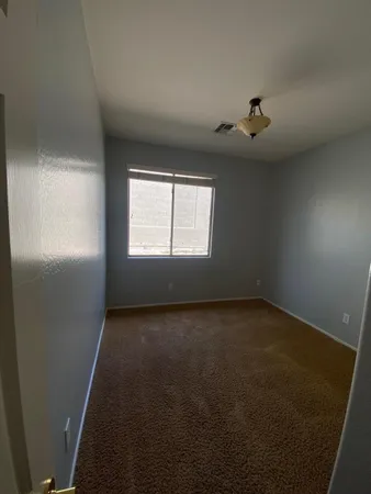 $2,100 | 40936 North Citrus Canyon Trail, Phoenix, AZ 85086