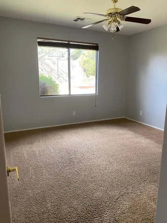 $2,100 | 40936 North Citrus Canyon Trail, Phoenix, AZ 85086