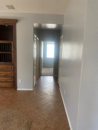 $2,100 | 40936 North Citrus Canyon Trail, Phoenix, AZ 85086