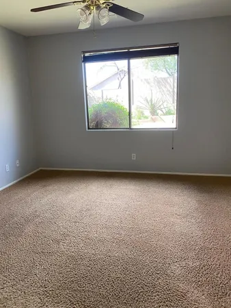 $2,100 | 40936 North Citrus Canyon Trail, Phoenix, AZ 85086