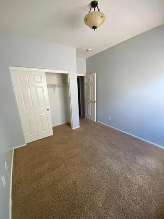 $2,100 | 40936 North Citrus Canyon Trail, Phoenix, AZ 85086