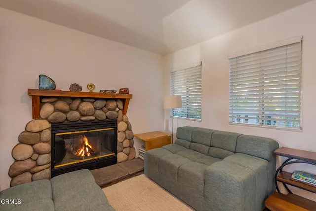 $1,399,900 | 2231 Maricopa Highway, Ojai, CA 93023