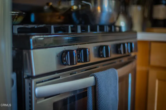 $1,399,900 | 2231 Maricopa Highway, Ojai, CA 93023