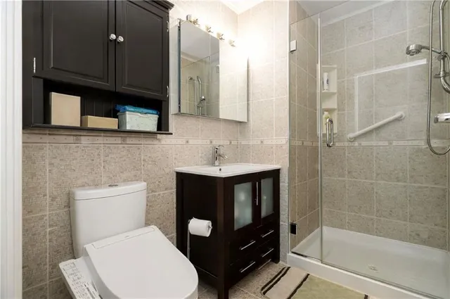 a view of sitting area in balcony