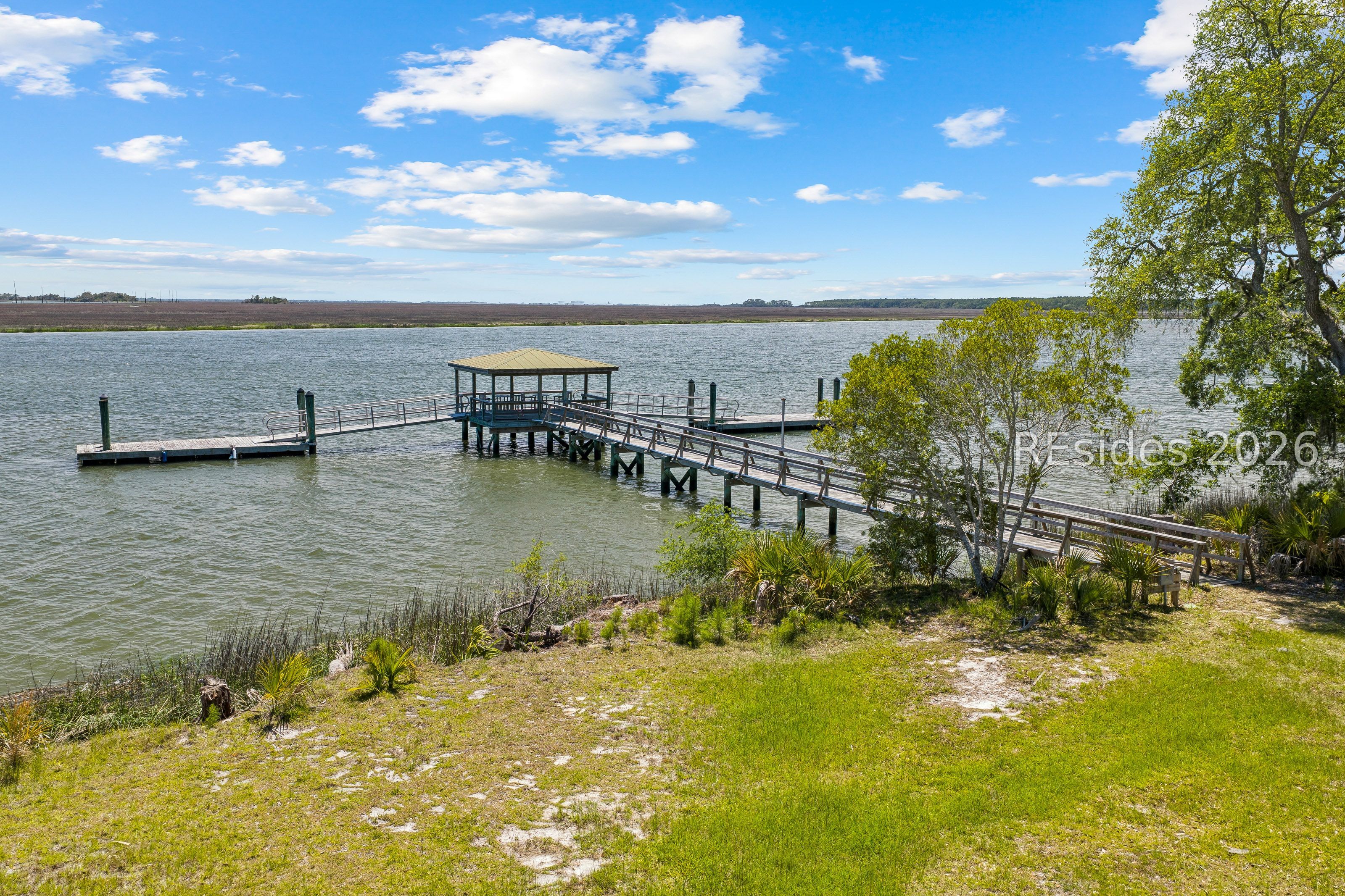 12 Jack Hare Road Bluffton, SC 29910 - Photo 19 of 49
