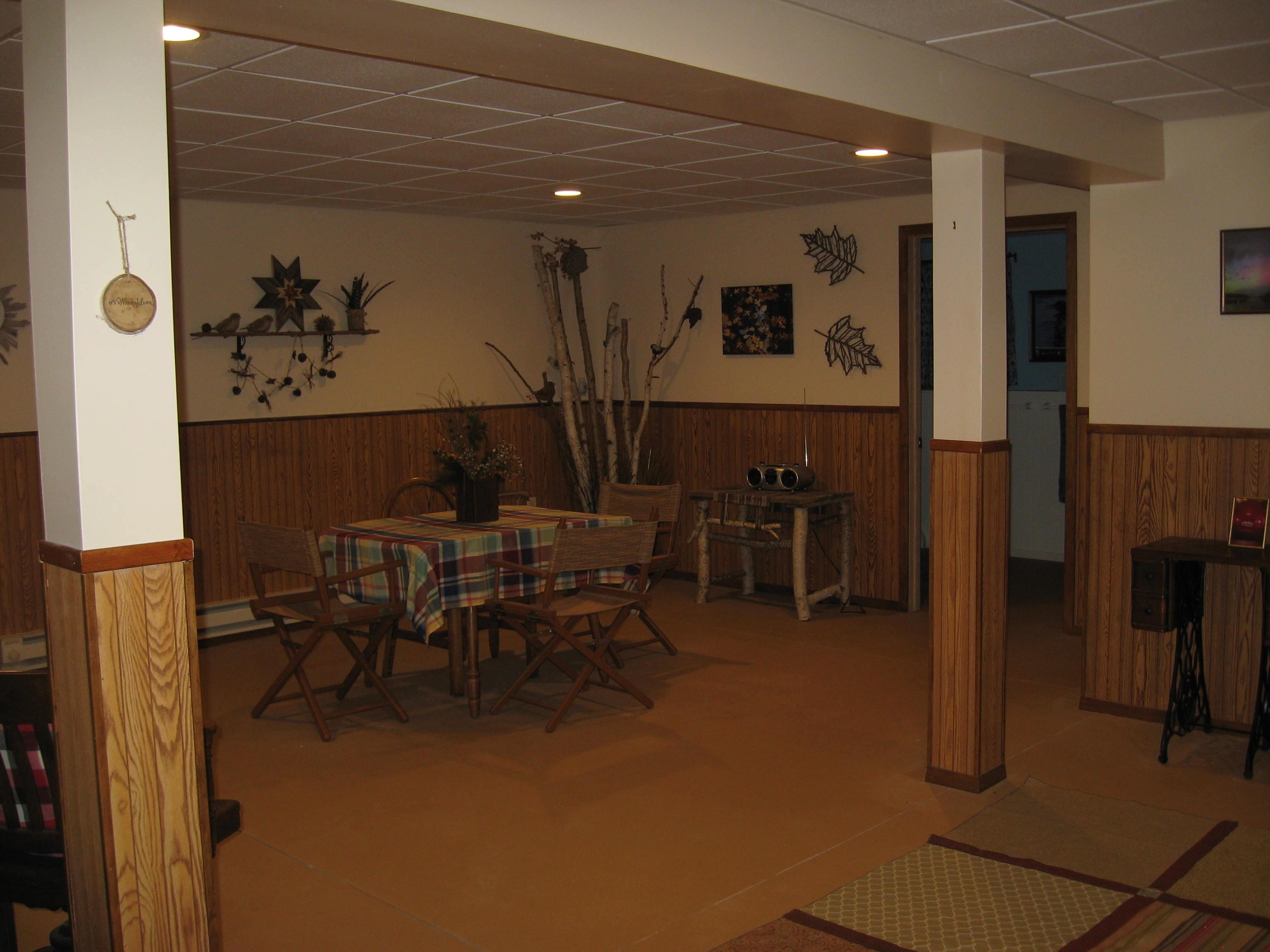 N1629 Fox Ridge Trail Keshena, WI 54135 - Photo 21 of 67