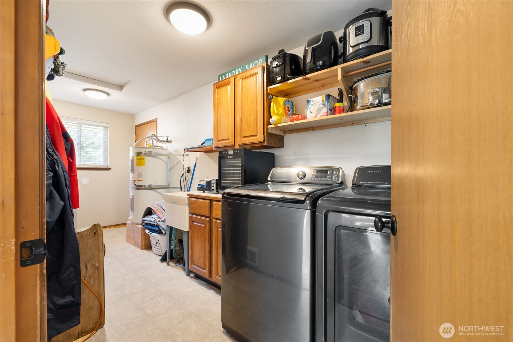 13300 Stoney Ridge Lane Southwest Port Orchard, WA 98367 - Photo 11 of 40