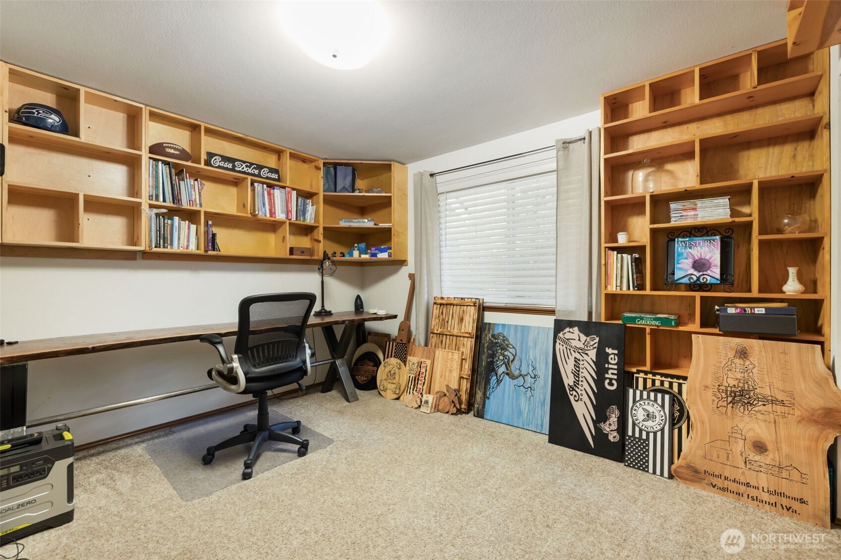 13300 Stoney Ridge Lane Southwest Port Orchard, WA 98367 - Photo 12 of 40
