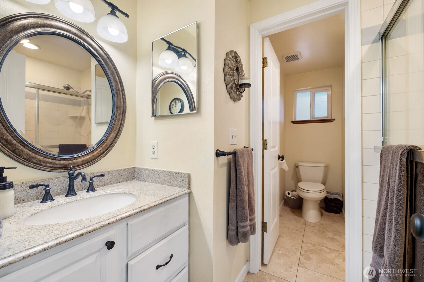 13300 Stoney Ridge Lane Southwest Port Orchard, WA 98367 - Photo 13 of 40