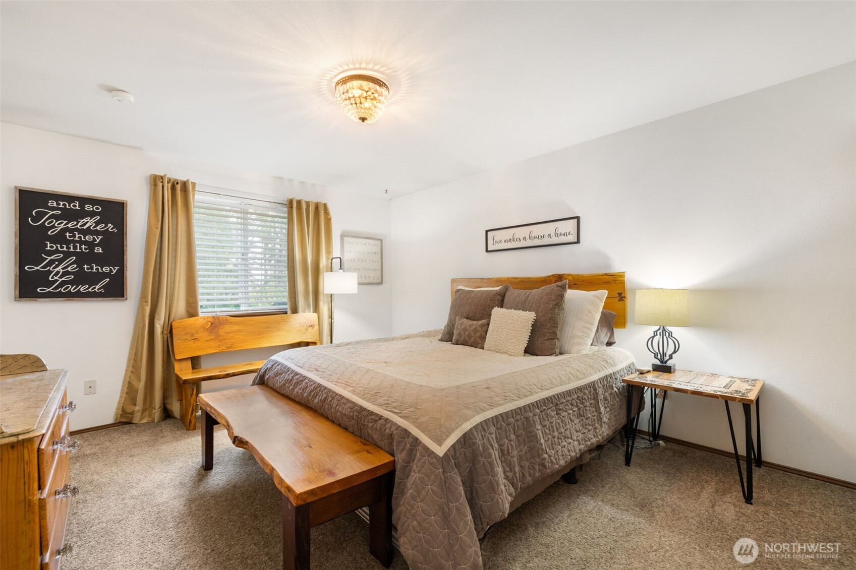 13300 Stoney Ridge Lane Southwest Port Orchard, WA 98367 - Photo 15 of 40