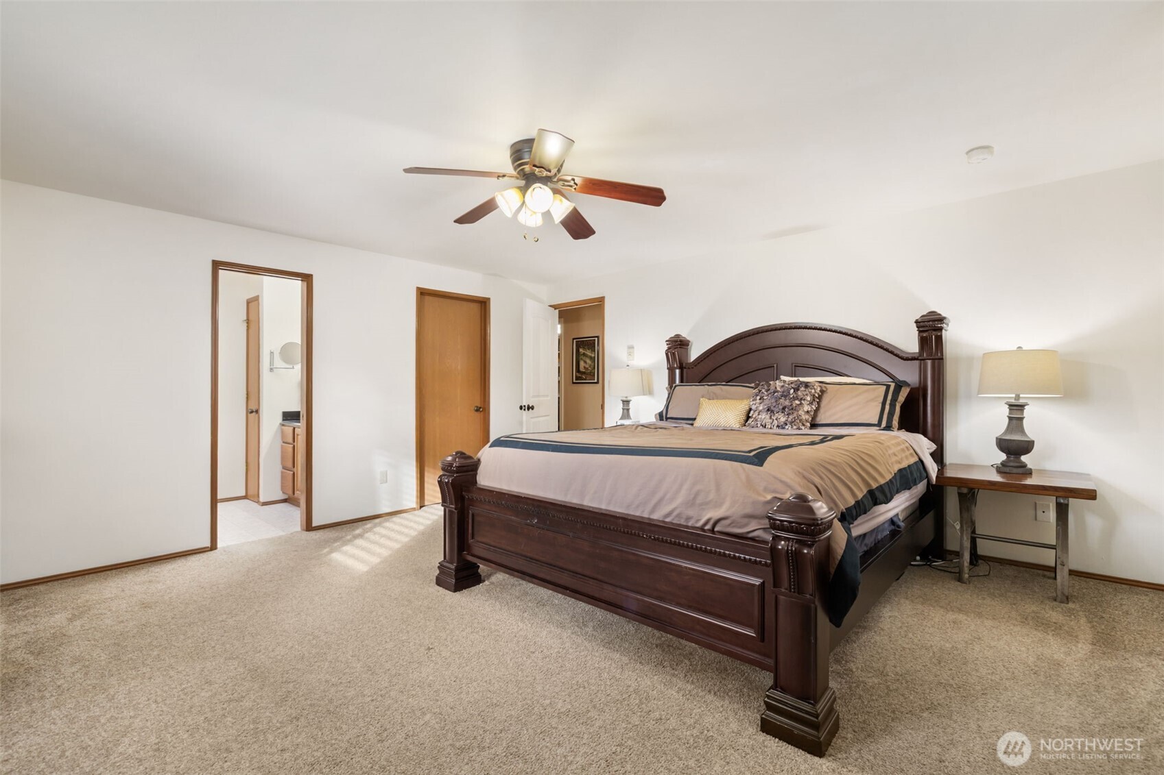 13300 Stoney Ridge Lane Southwest Port Orchard, WA 98367 - Photo 17 of 40