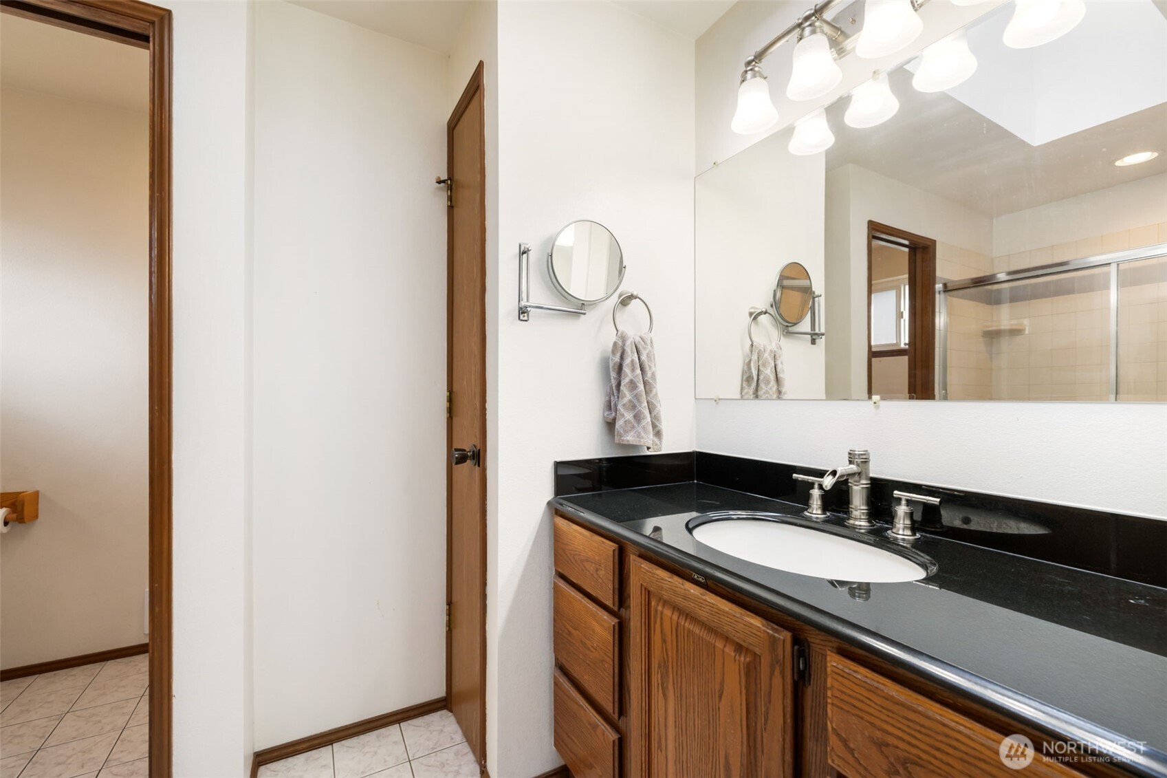 13300 Stoney Ridge Lane Southwest Port Orchard, WA 98367 - Photo 18 of 40