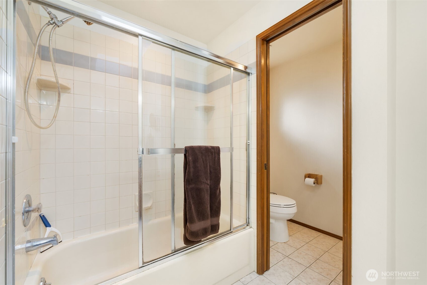 13300 Stoney Ridge Lane Southwest Port Orchard, WA 98367 - Photo 19 of 40