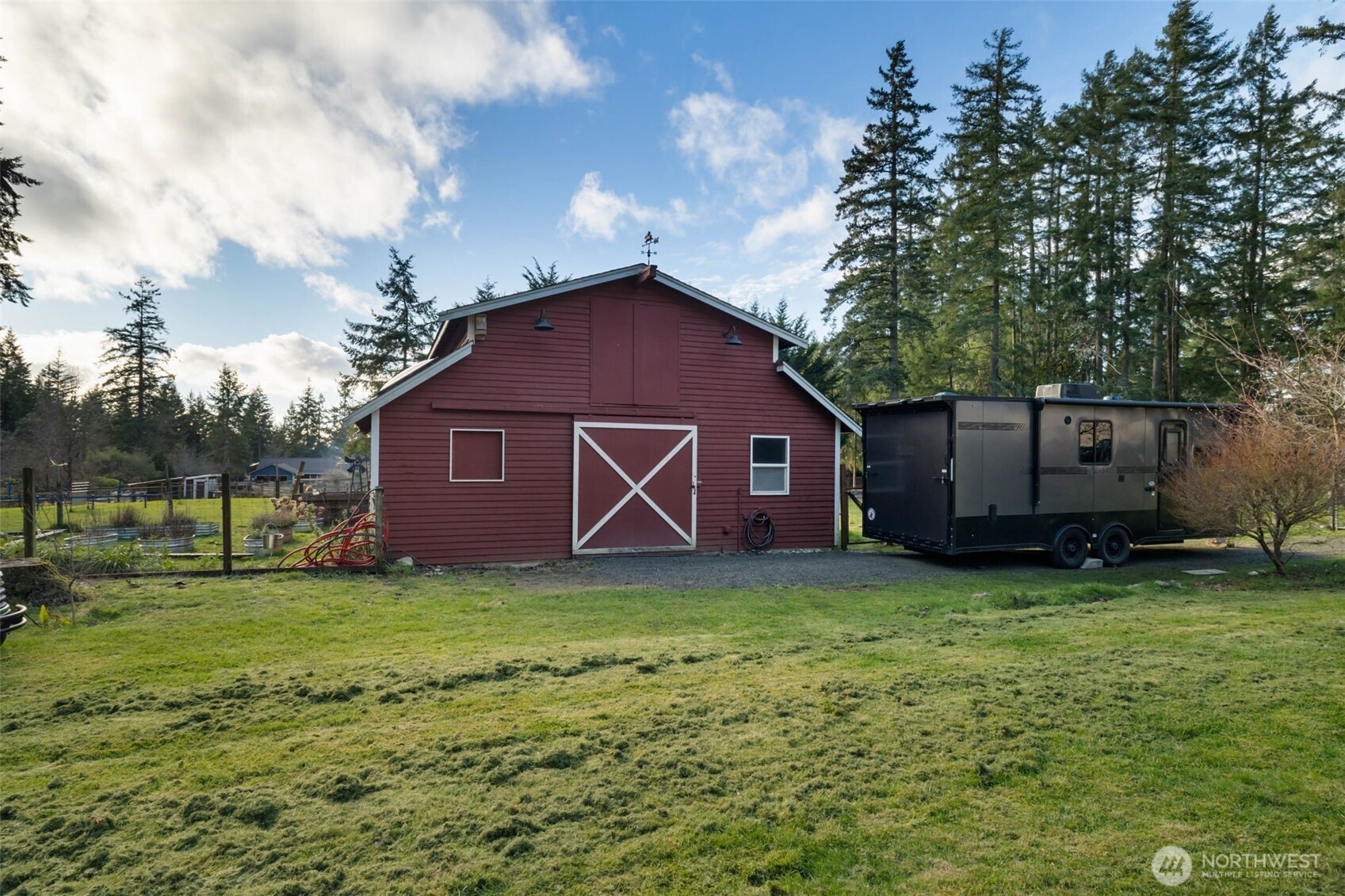 13300 Stoney Ridge Lane Southwest Port Orchard, WA 98367 - Photo 21 of 40