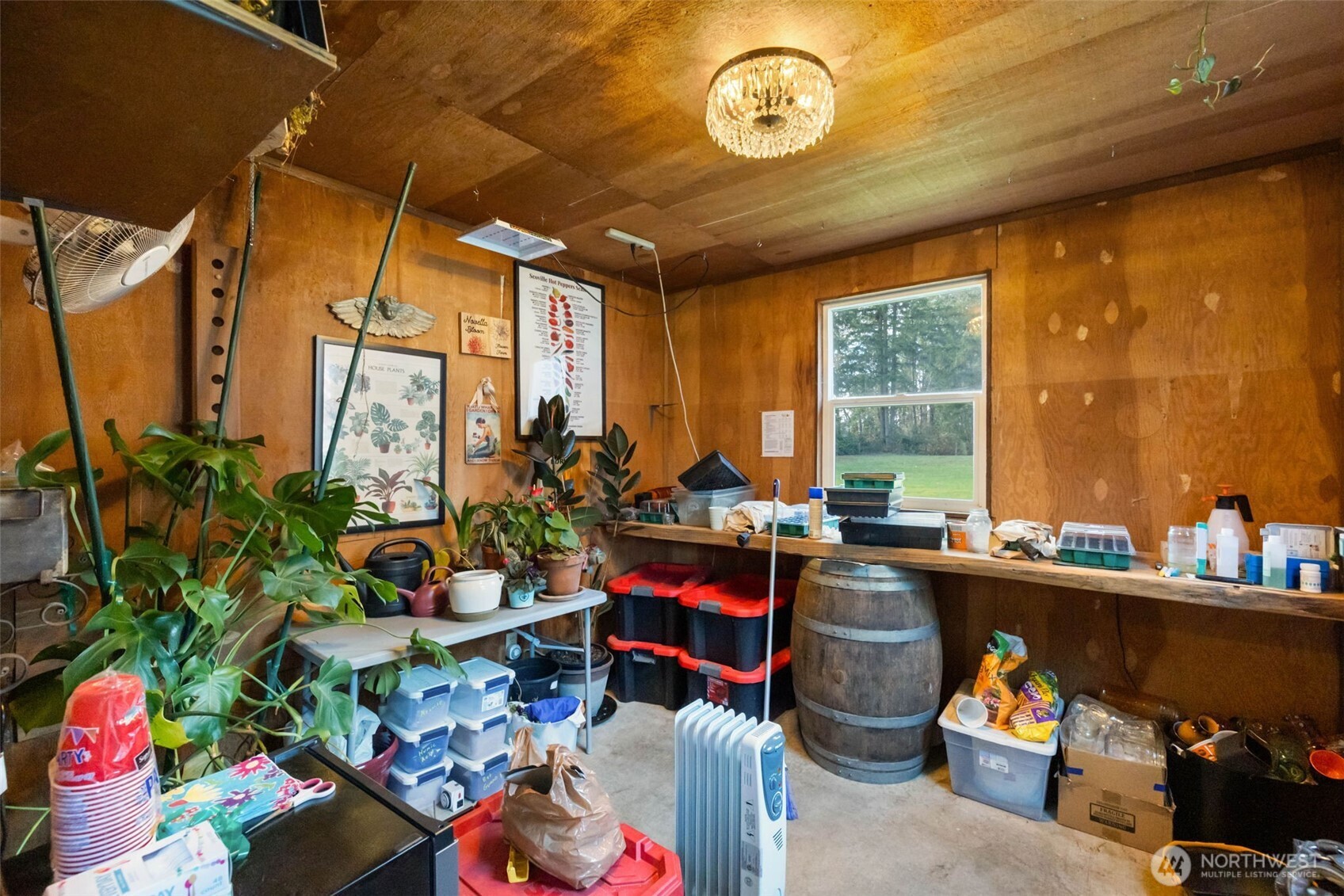 13300 Stoney Ridge Lane Southwest Port Orchard, WA 98367 - Photo 24 of 40