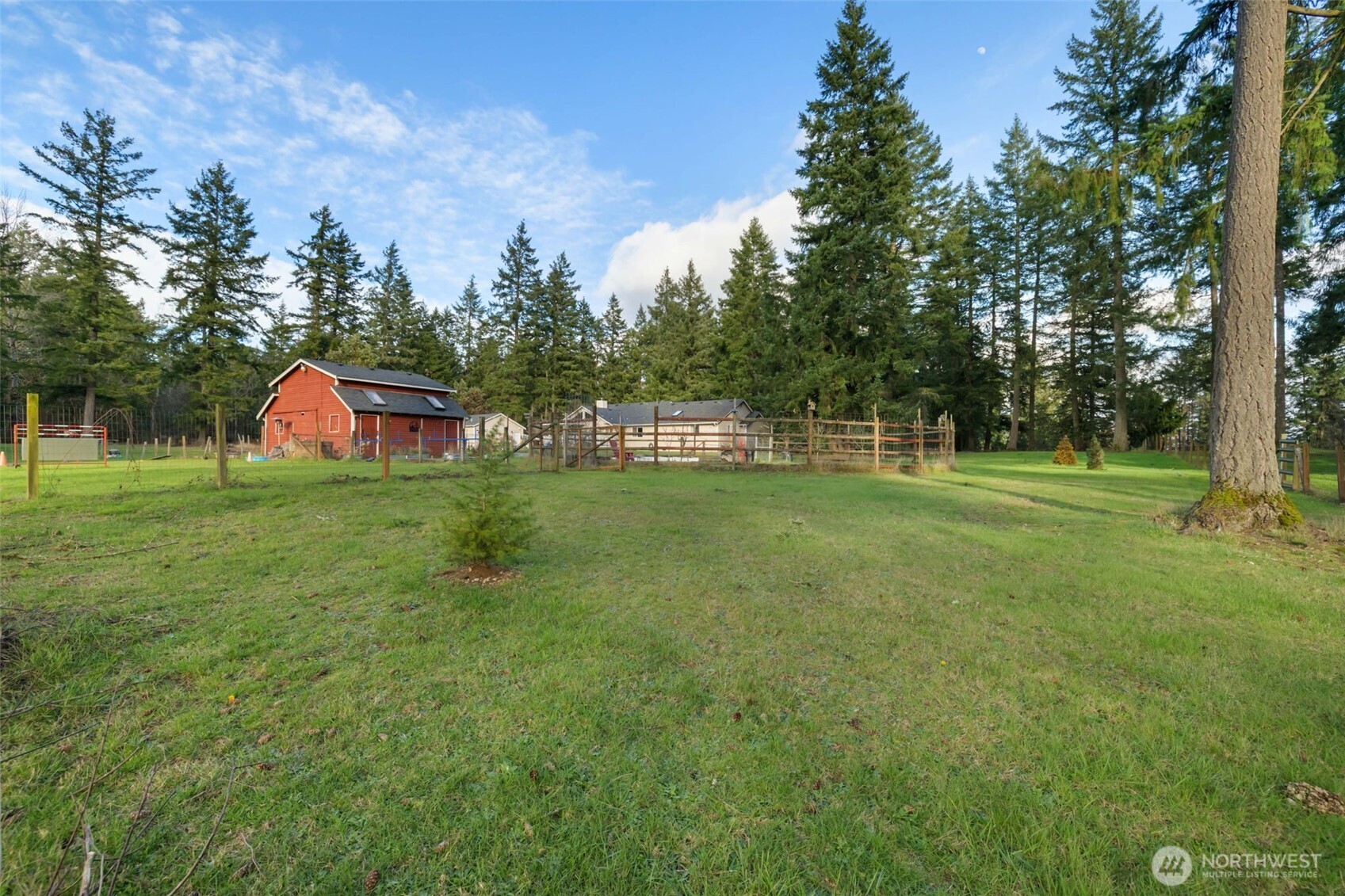 13300 Stoney Ridge Lane Southwest Port Orchard, WA 98367 - Photo 25 of 40
