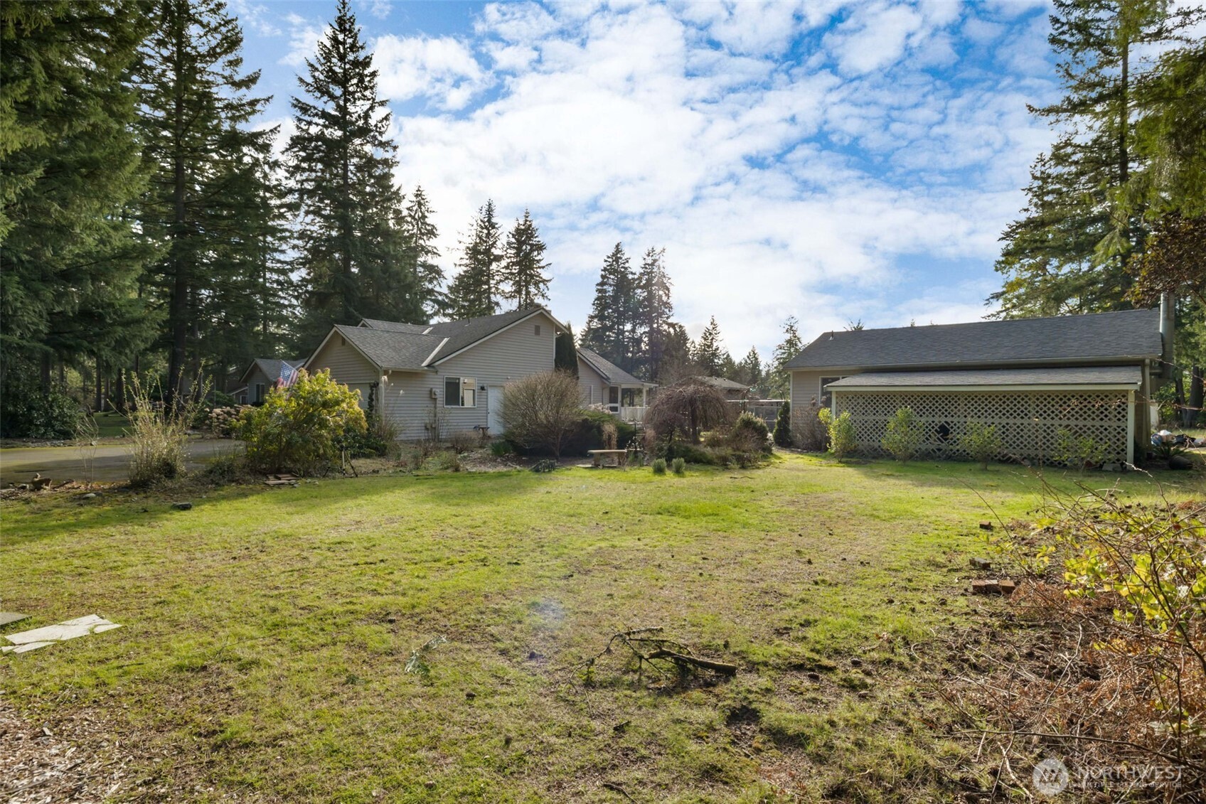 13300 Stoney Ridge Lane Southwest Port Orchard, WA 98367 - Photo 26 of 40