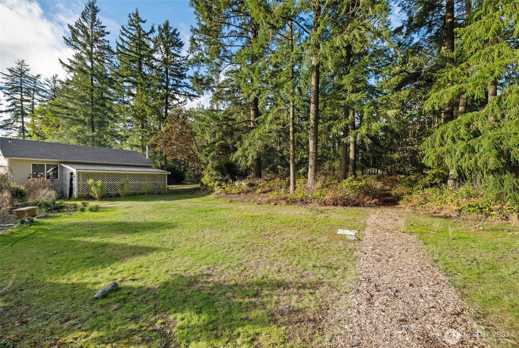13300 Stoney Ridge Lane Southwest Port Orchard, WA 98367 - Photo 27 of 40