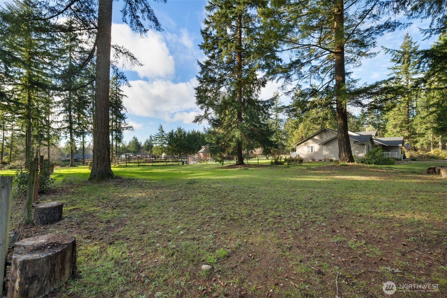 13300 Stoney Ridge Lane Southwest Port Orchard, WA 98367 - Photo 28 of 40