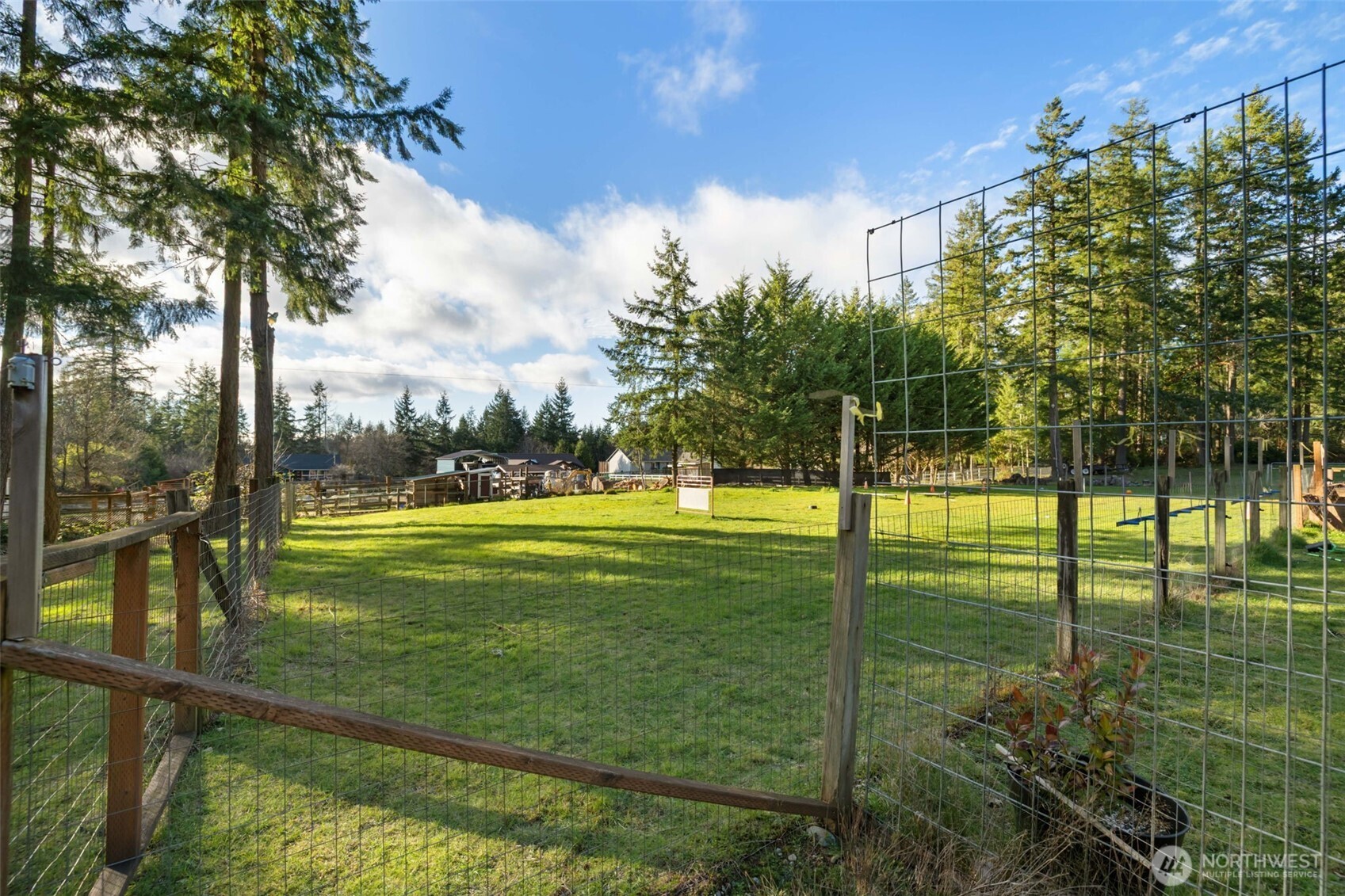 13300 Stoney Ridge Lane Southwest Port Orchard, WA 98367 - Photo 29 of 40