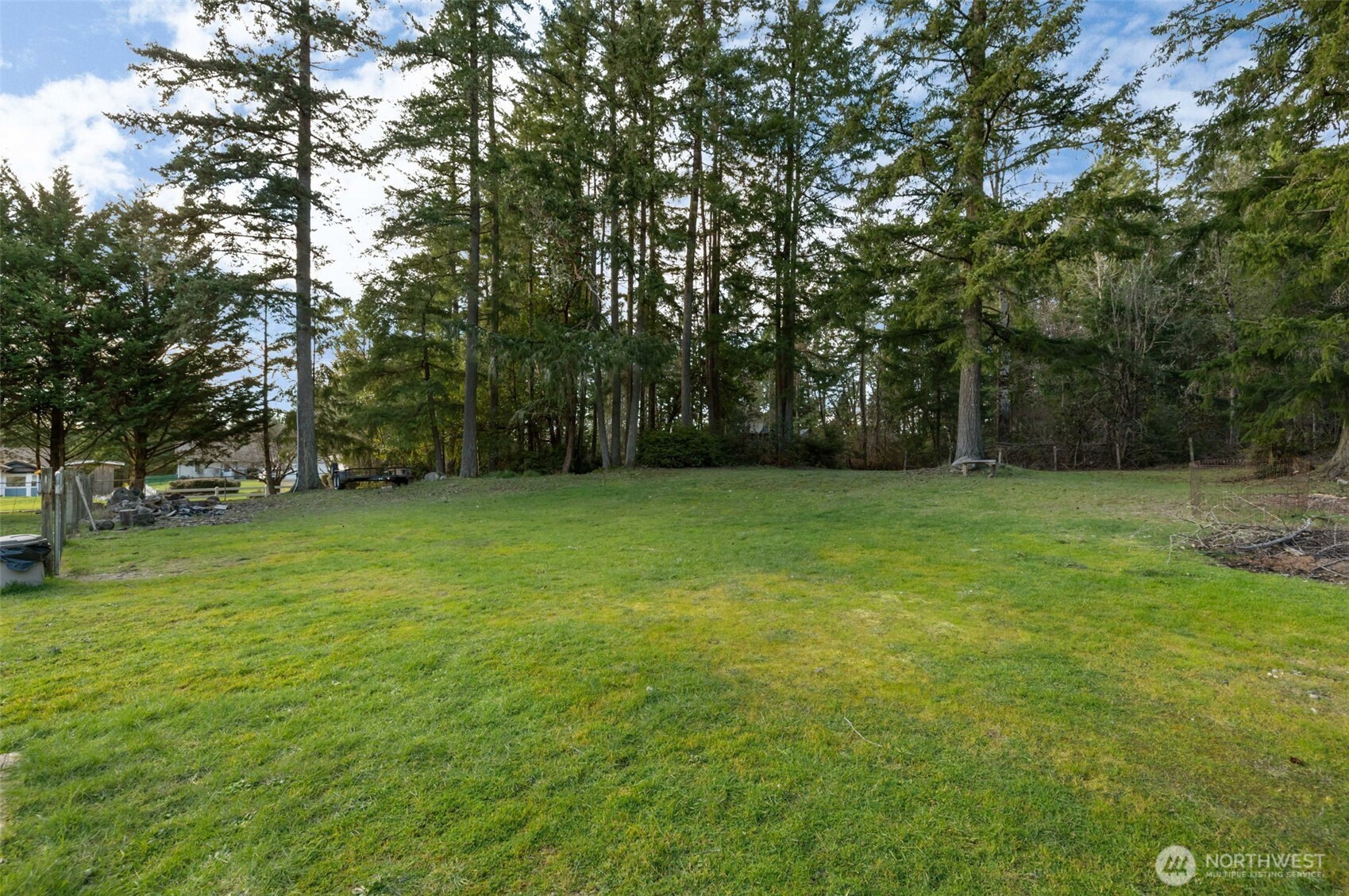 13300 Stoney Ridge Lane Southwest Port Orchard, WA 98367 - Photo 30 of 40