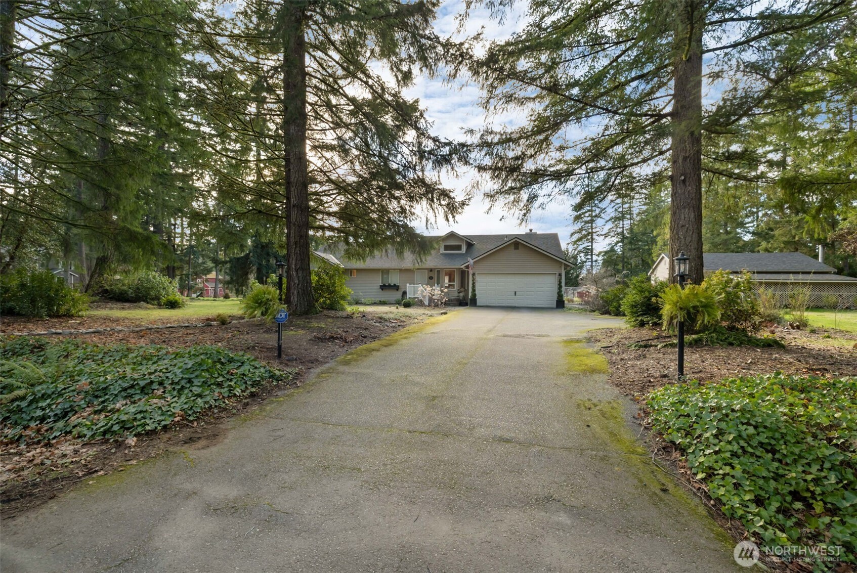 13300 Stoney Ridge Lane Southwest Port Orchard, WA 98367 - Photo 3 of 40