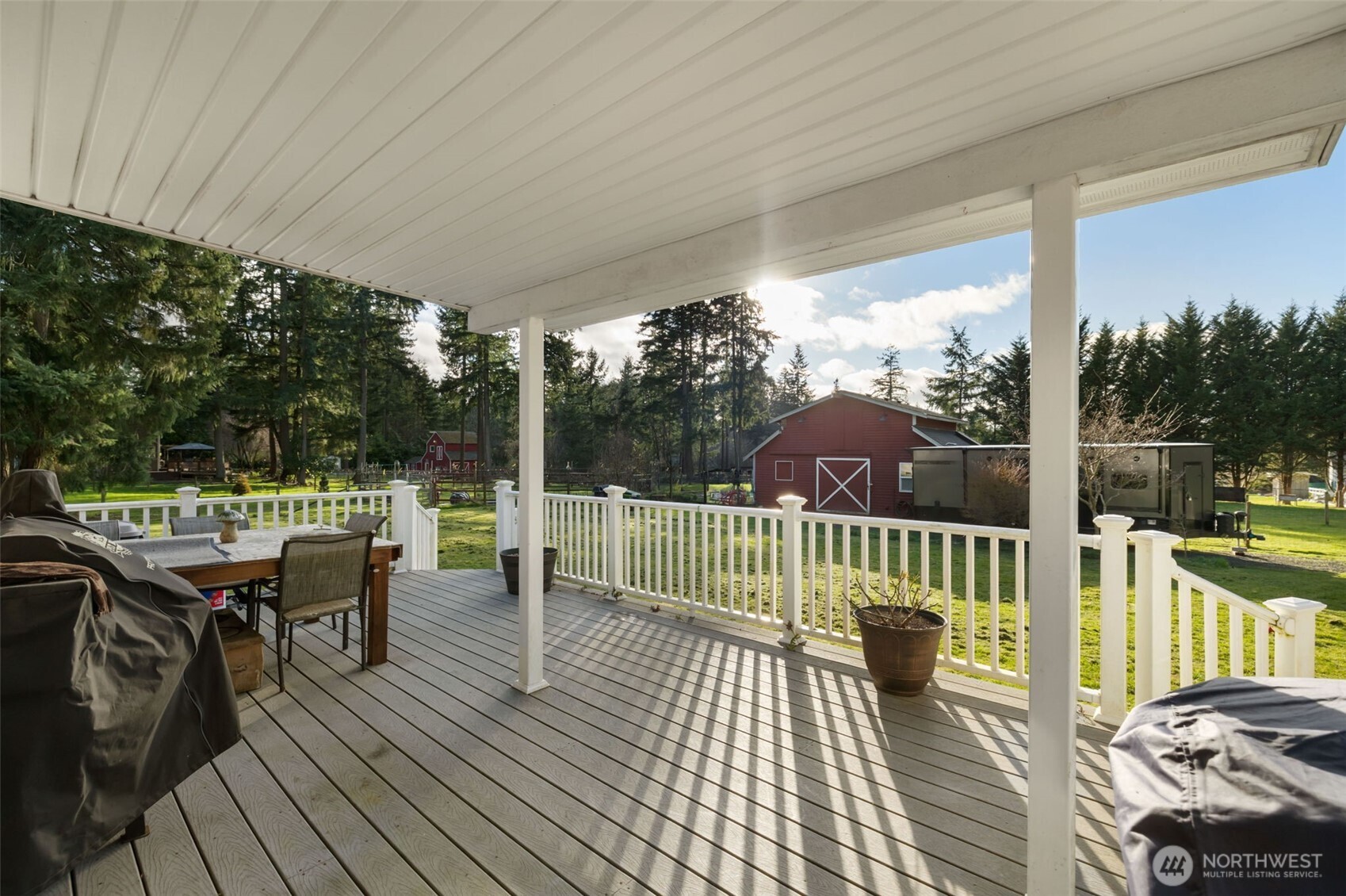 13300 Stoney Ridge Lane Southwest Port Orchard, WA 98367 - Photo 31 of 40