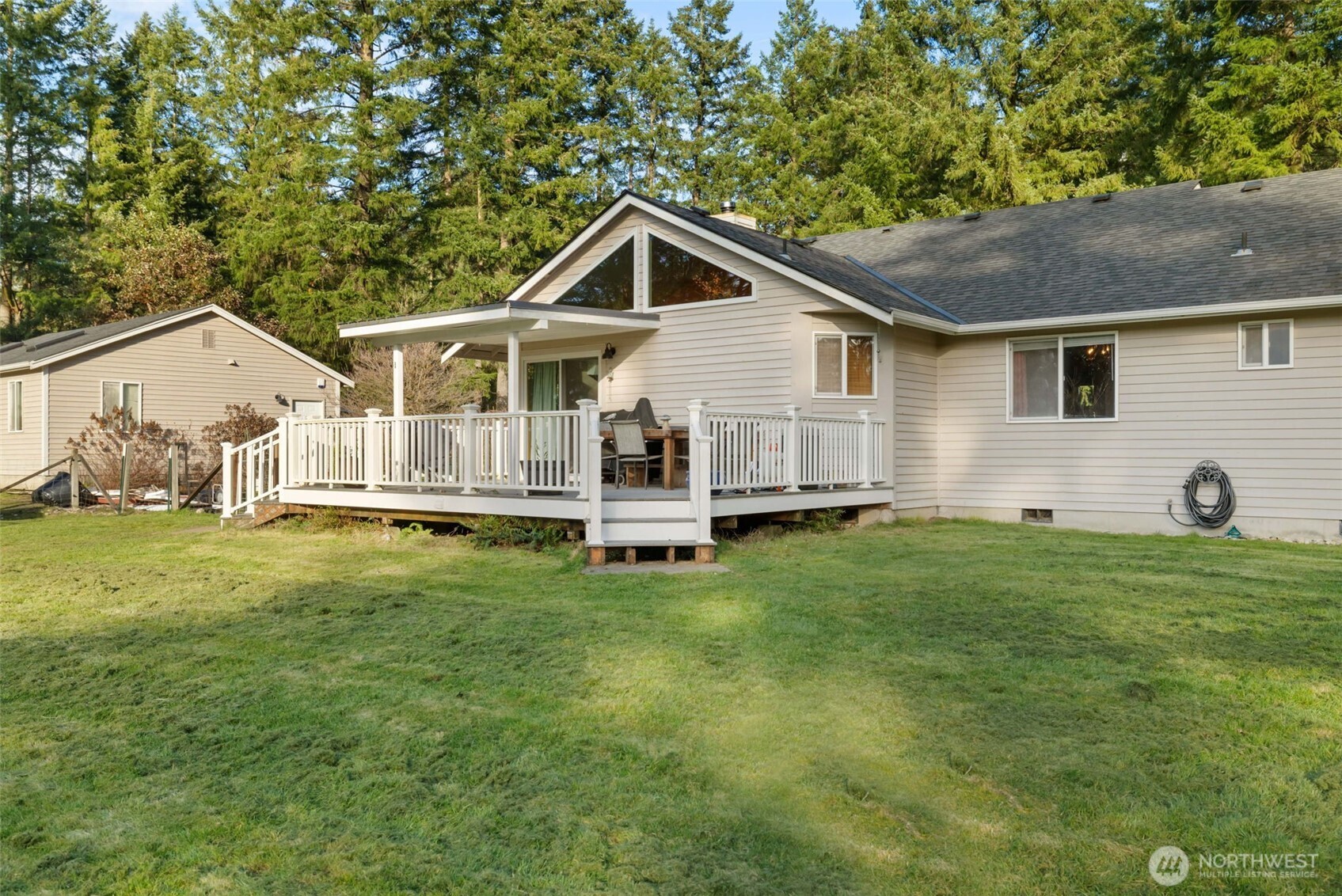 13300 Stoney Ridge Lane Southwest Port Orchard, WA 98367 - Photo 32 of 40