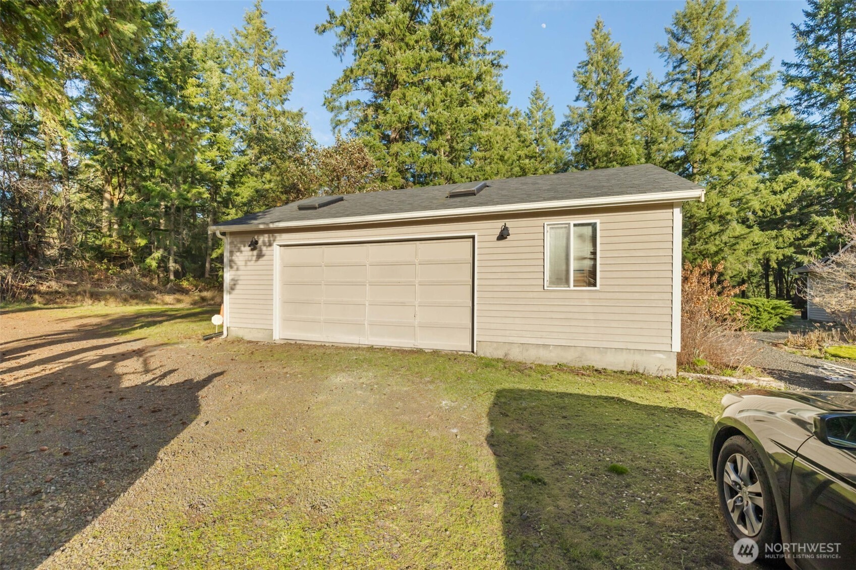 13300 Stoney Ridge Lane Southwest Port Orchard, WA 98367 - Photo 33 of 40