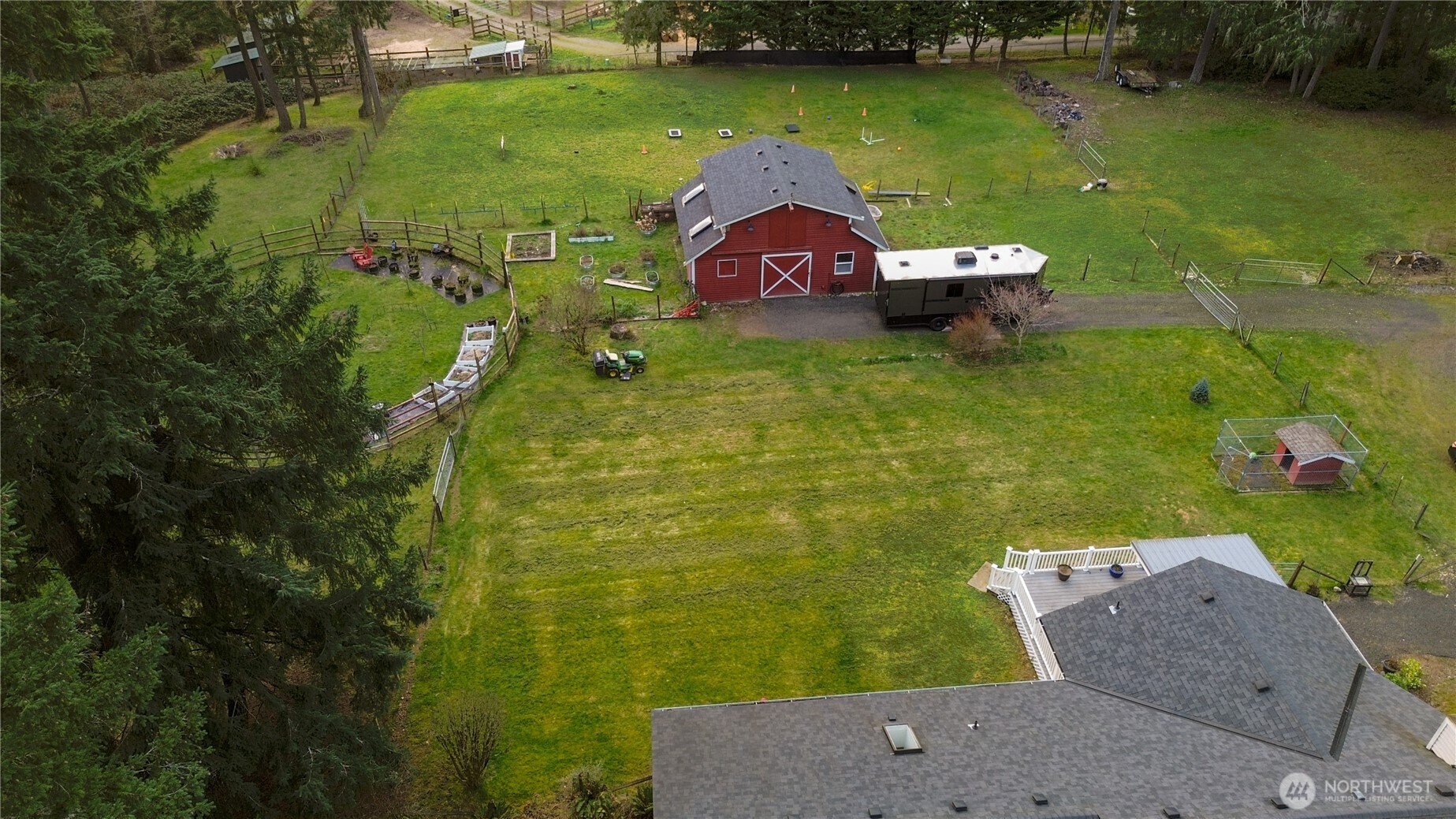 13300 Stoney Ridge Lane Southwest Port Orchard, WA 98367 - Photo 36 of 40