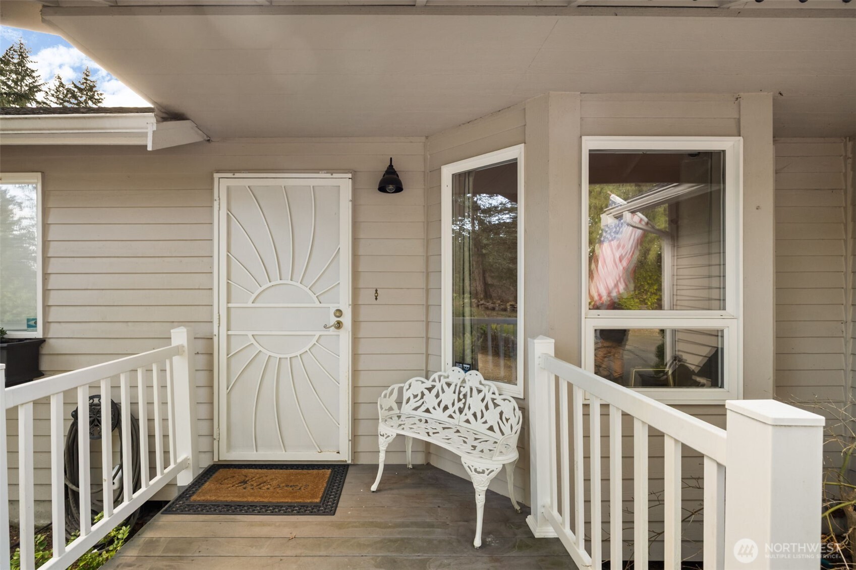 13300 Stoney Ridge Lane Southwest Port Orchard, WA 98367 - Photo 4 of 40