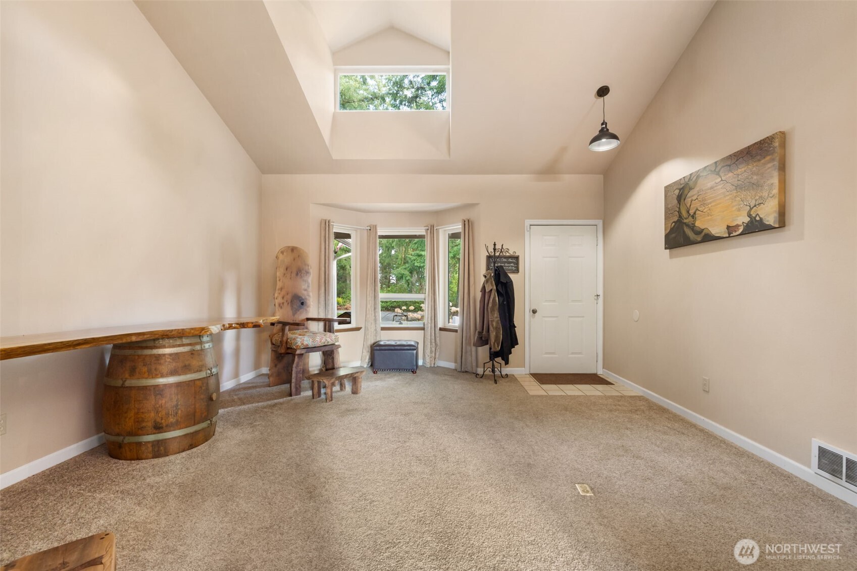 13300 Stoney Ridge Lane Southwest Port Orchard, WA 98367 - Photo 5 of 40