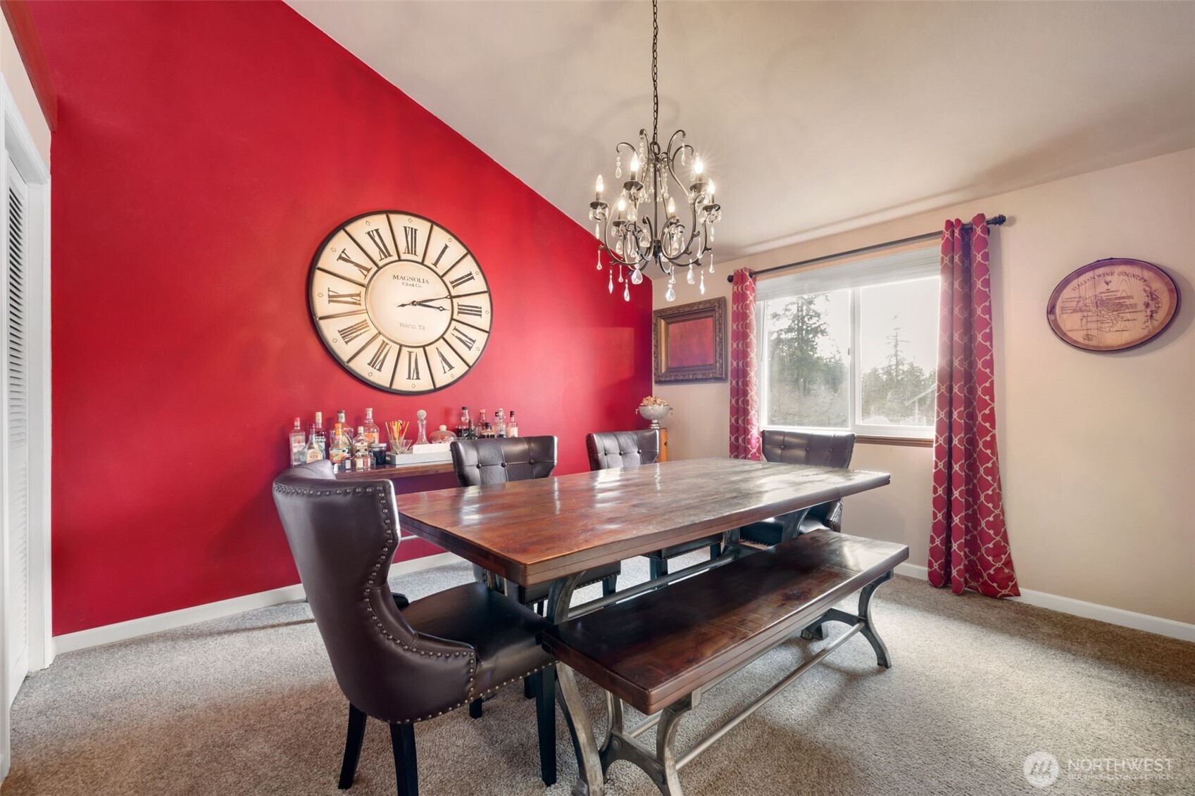 13300 Stoney Ridge Lane Southwest Port Orchard, WA 98367 - Photo 6 of 40