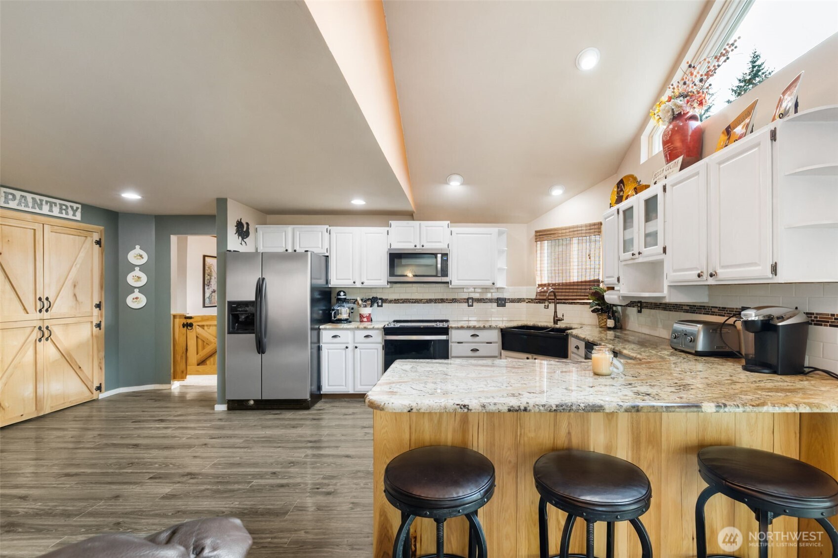 13300 Stoney Ridge Lane Southwest Port Orchard, WA 98367 - Photo 10 of 40