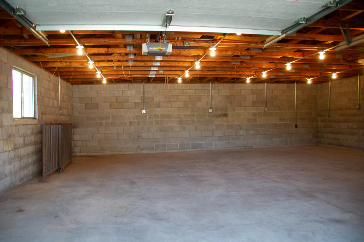 1200 Pilcher Road Frankfort, KY 40601 - Photo 49 of 95 50