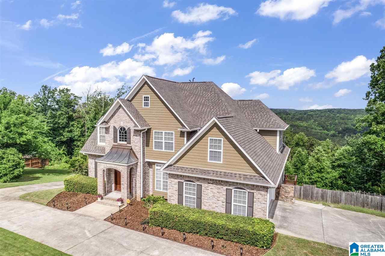114 Shades Crest Road Birmingham, AL 35226 - Photo 2 of 42