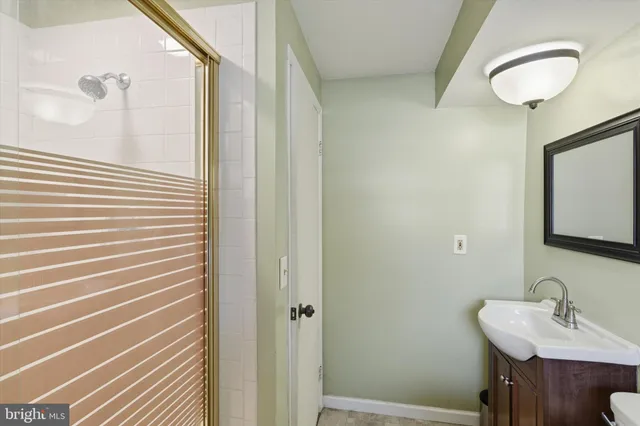 $305,000 | 1360 Wandering Way, Harrisburg, PA 17110