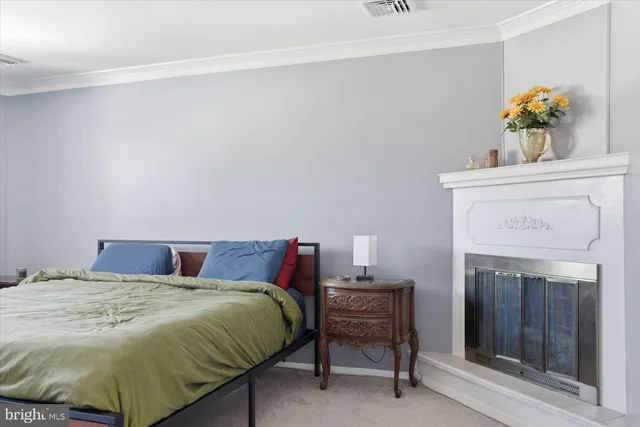 $305,000 | 1360 Wandering Way, Harrisburg, PA 17110