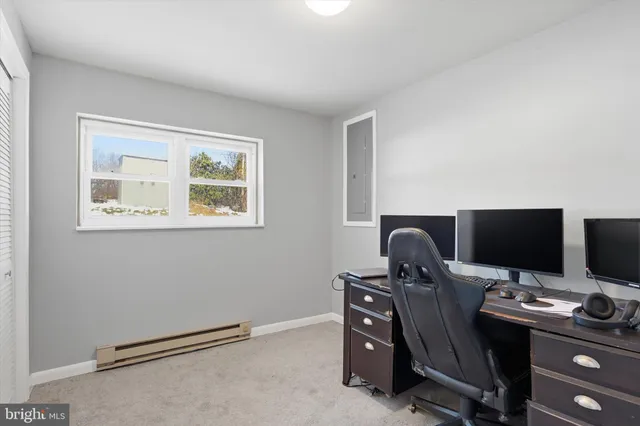 $305,000 | 1360 Wandering Way, Harrisburg, PA 17110