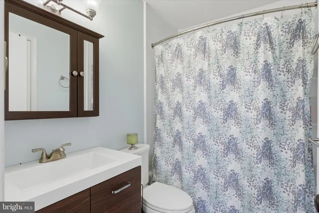 $305,000 | 1360 Wandering Way, Harrisburg, PA 17110